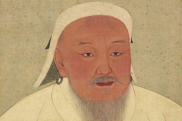 1227 yılında hayatını kaybeden Moğol hükümdarı Cengiz Han, mezarı hala bulunamamış tarihi bir kişilik olmasının yanı sıra ölüm nedeni de belirsizliklerle dolu.