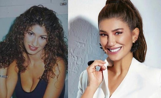 Nadide Sultan