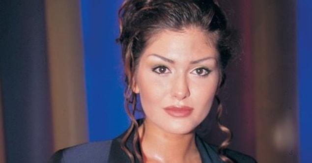 Selin Toktay