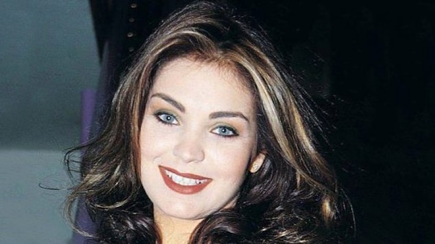 Esin Moralıoğlu