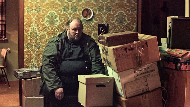 199. Virgin Mountain (2015)