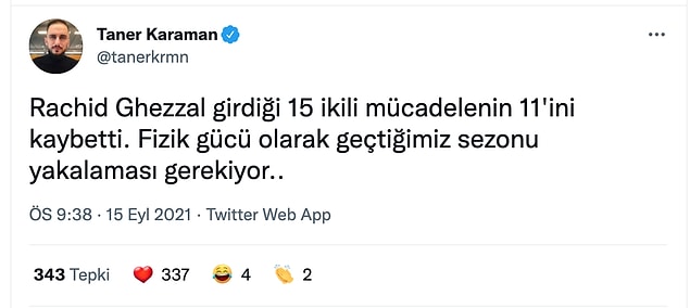 👇