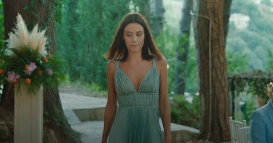 Sadakatsiz Yeni Sezon İlk Fragmanı Yayınlandı! Sadakatsiz Ne Zaman Başlıyor? Yeni Bölüm Tarihi Belli Oldu..