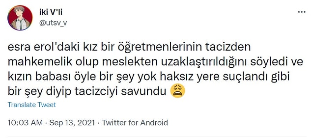 Kimi zaman aile evinden, kimi zaman evliliğinden kaçıp yeni bir hayat kurmaya çalışan bu kadınlara programda oldukça sert bir tutum olduğu iddia ediliyor.