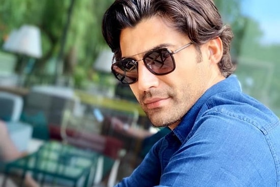 Barbaroslar Akdeniz'in Kılıcı "Kılıçoğlu" İsmail Filiz Kimdir? İsmail Filiz Kaç Yaşında ve Nereli?