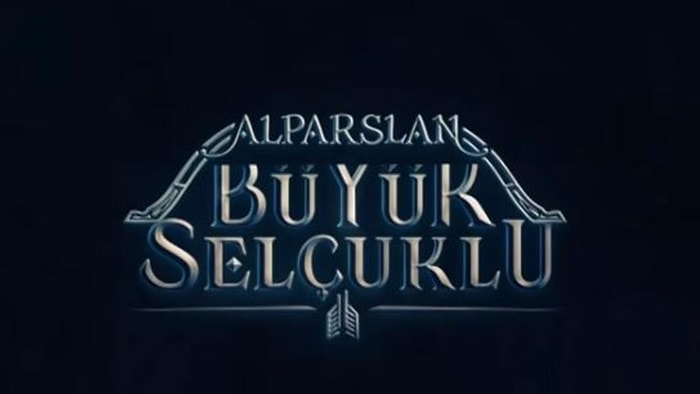 Alparslan Büyük Selçuklu Dizisinde Kriz! Çekimler Durdu!