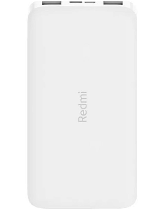 9. Xiaomi powerbank da okula gidecek herkese lazım.