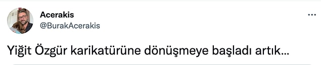1. Tepkiler ise şöyle 👇