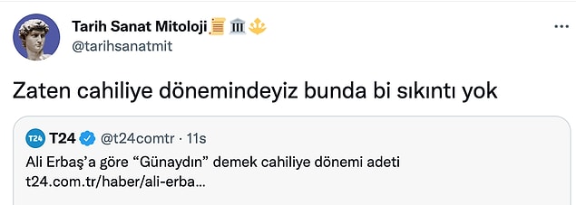 2.