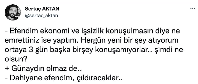 3.