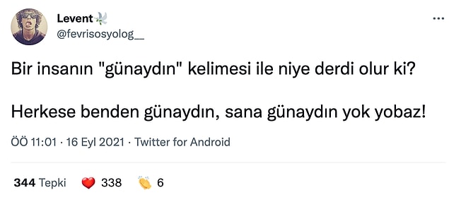 7.