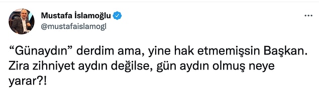 8.