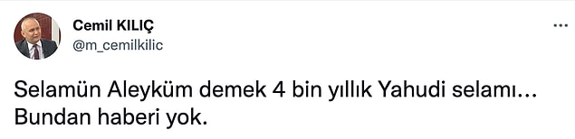 12.