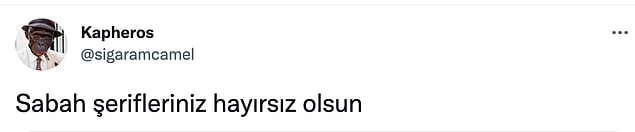 13.