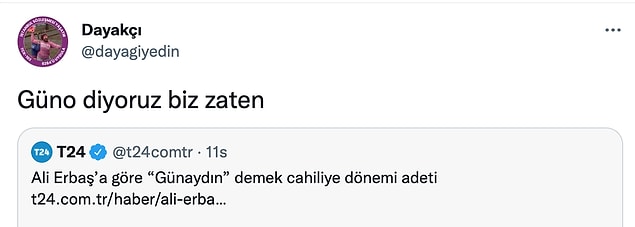 14.