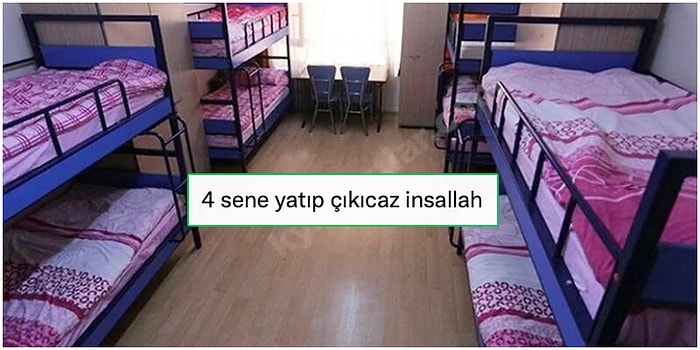 Okulların Yeniden Başlamasıyla Yaşadıkları Olayları ve Durumları Güldüren Paylaşımlarla Özetlemiş 15 Kişi