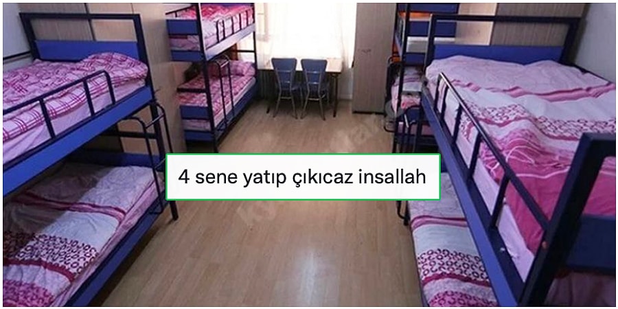 s-98851ba3a6b3e224cc9fa8779e683d09d70271df.jpg