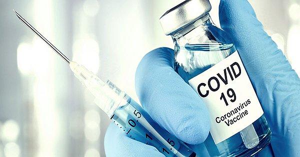 Korkut Ulucan Yazio: Covid-19 Aşılarının Atletik Performans ve Doping Açısından Negatif Bir Etkisi Var mı?