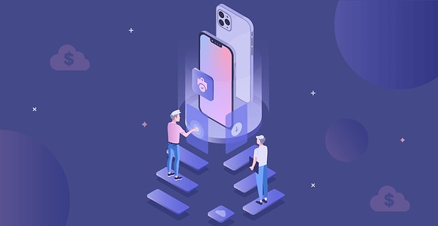 Her yıl iPhone endeksini yayınlayan Picodi de 2021 için hazırladığı endeksi yayınladı ve ülkelerin yeni bir iPhone 13 pro almak için kaç gün çalışması gerektiğini gözler önüne serdi.