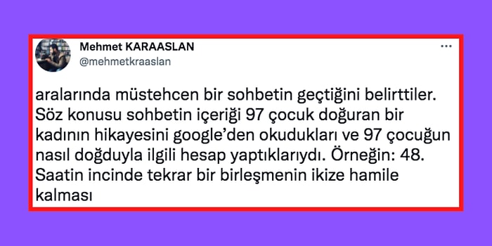 Müstehcen Yazışmaları Olduğu Gerekçesiyle Yeğeninin Okuldan Atılacağını Söyleyen Kullanıcının İsyanı