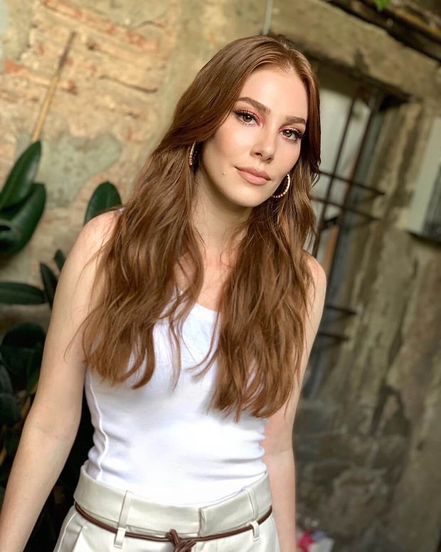 Elçin Sangu