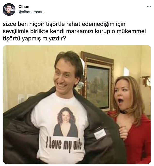 1.