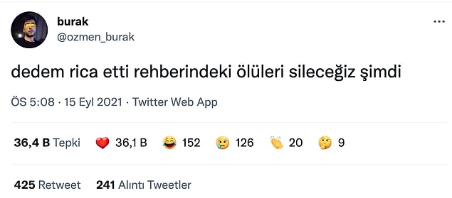 8. 🙁