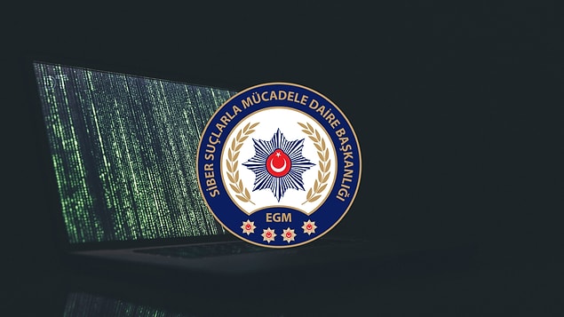 Yaşanan gelişmenin ardından da Siber Suçlarla Mücadele Daire Başkanlığı inceleme başlattı. Bu olaylar elbette ilk değil, daha önce de çok kez yaşandı.