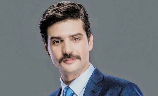 Yalancı "Murat Özdal" Cemal Toktaş Kimdir? Cemal Toktaş Kaç Yaşında ve Nereli?