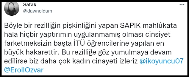 👇