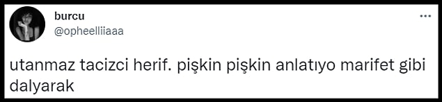 👇