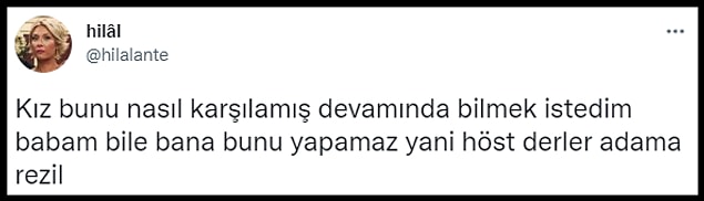 👇