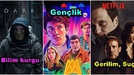 İzlediğiniz Her Dakika Kalitesini Hissedeceğiniz Almanya Yapımı Netflix ve Amazon Prime Dizi Önerileri