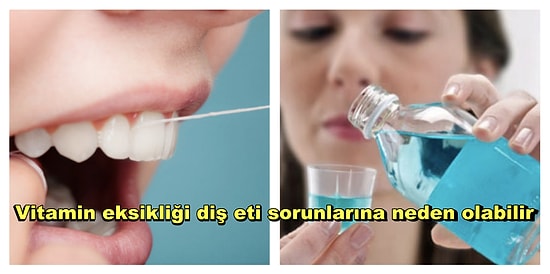 Artık Acıya Son: Hassas Diş Eti Problemi Yaşayanlara Altın Değerinde Tavsiyeler