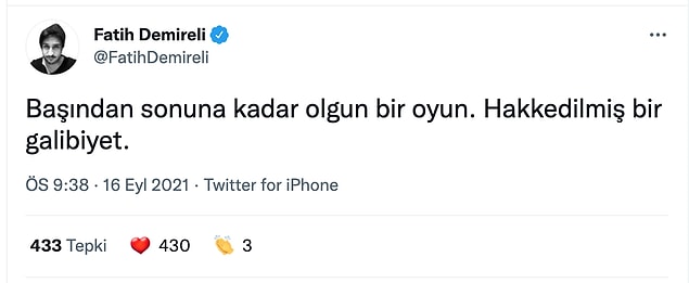 👇