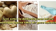 Armatür ve Çaydanlıklarınız Artık Çöpe Gitmeyecek: Kireç Temizliği İçin Uygulayabileceğiniz 8 Yöntem