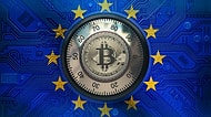 Avrupa Birliği'nden Blockchain ve Diğer Yeni Teknolojilere Milyarlarca Dolarlık Yatırım!