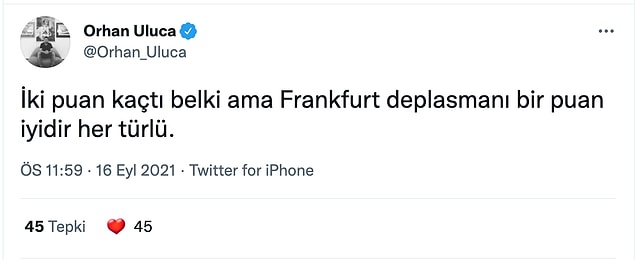 👇