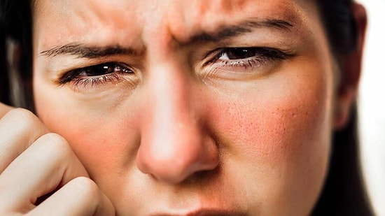 Lupus Hastaları Nasıl Beslenmelidir?