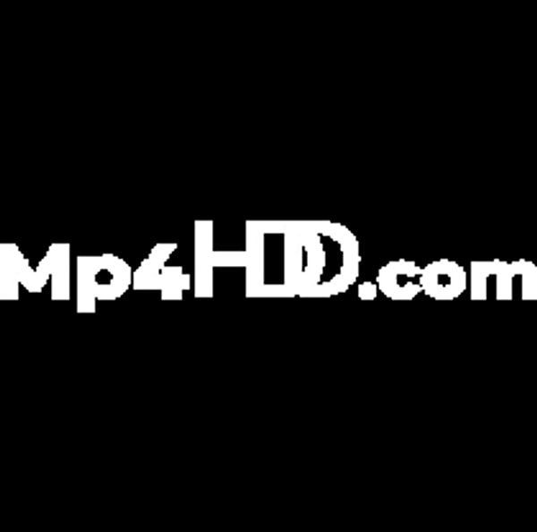 Latest Action movies from Mp4h