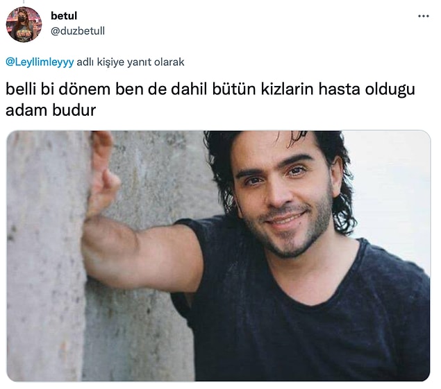 1. İsmail YK ve şarkıları olmadan bir çocukluk düşünebiliyor musunuz?