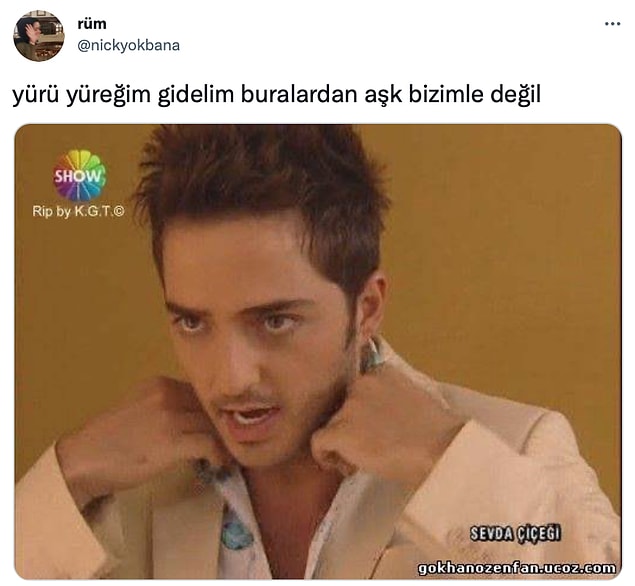 11. 👇