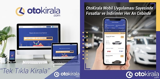 Araç Kiralama Yaparken Dikkat Etmeniz Gerekenler