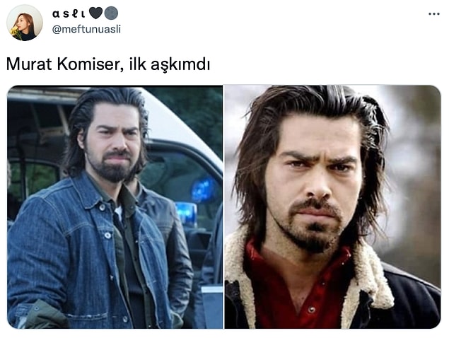 21. Bi' sen bi' Khal Drogo...