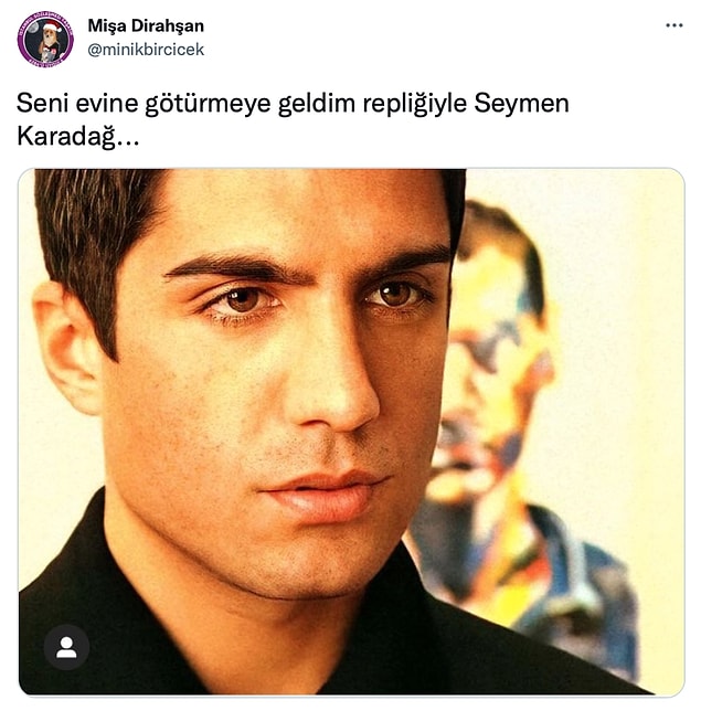 15. 👇