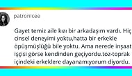 Duydukları ya da Maruz Kaldıkları En İlginç Fetişleri Paylaşan Kişilerin Hepimizi Şoklara Sokan İtirafları