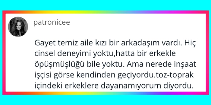 Duydukları ya da Maruz Kaldıkları En İlginç Fetişleri Paylaşan Kişilerin Hepimizi Şoklara Sokan İtirafları