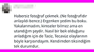 Bugüne Dek Yaptıkları En Büyük Kötülüğü Bizlere Anlatan Kişilerin, Tüyleri Diken Diken Yapan İtirafları