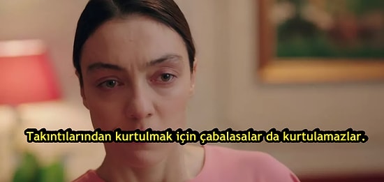 Hayat Onlar İçin Çok Zor! Takıntılı İnsanlar Hakkında Bilmemiz Gereken 13 Özellik