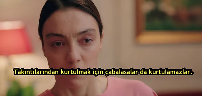 Hayat Onlar İçin Çok Zor! Takıntılı İnsanlar Hakkında Bilmemiz Gereken 13 Özellik
